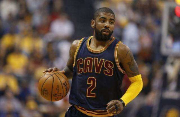 台与客户加 台与客户加