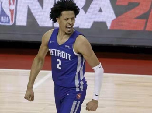 随着这场胜 随着这场胜