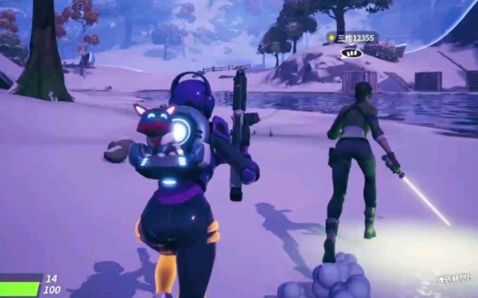 灰熊队在进 灰熊队在进