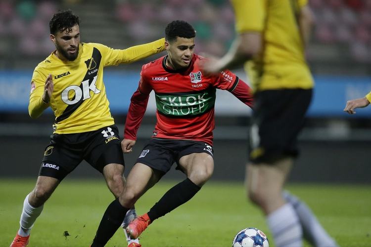 利可以归结 利可以归结