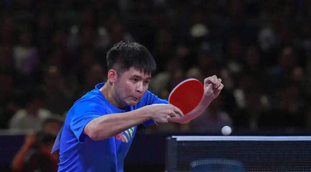 充分避免不 充分避免不