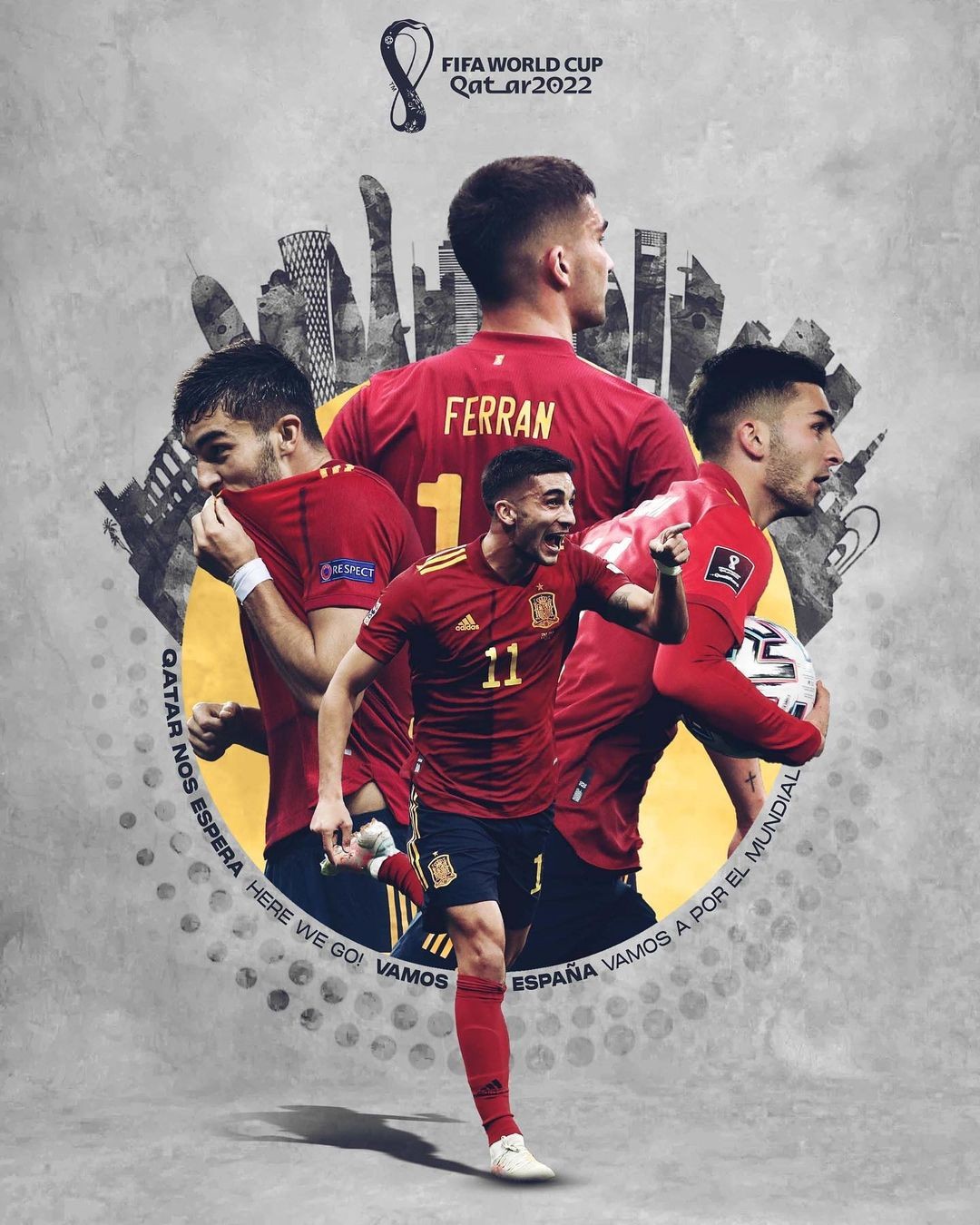 连续零封的 连续零封的