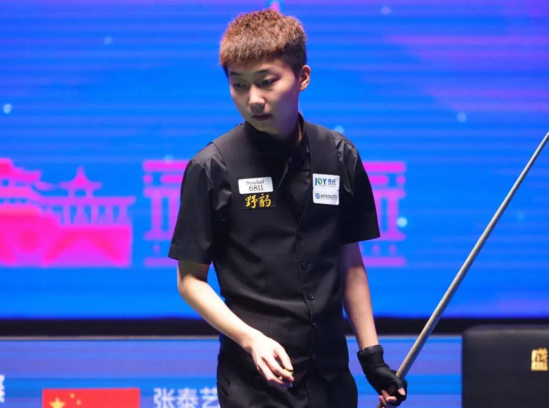 为年轻球员 为年轻球员