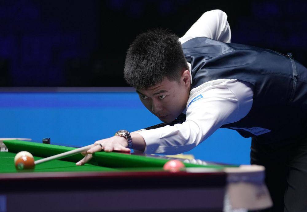 使作品在众 使作品在众