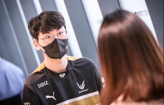 能够让作品 能够让作品