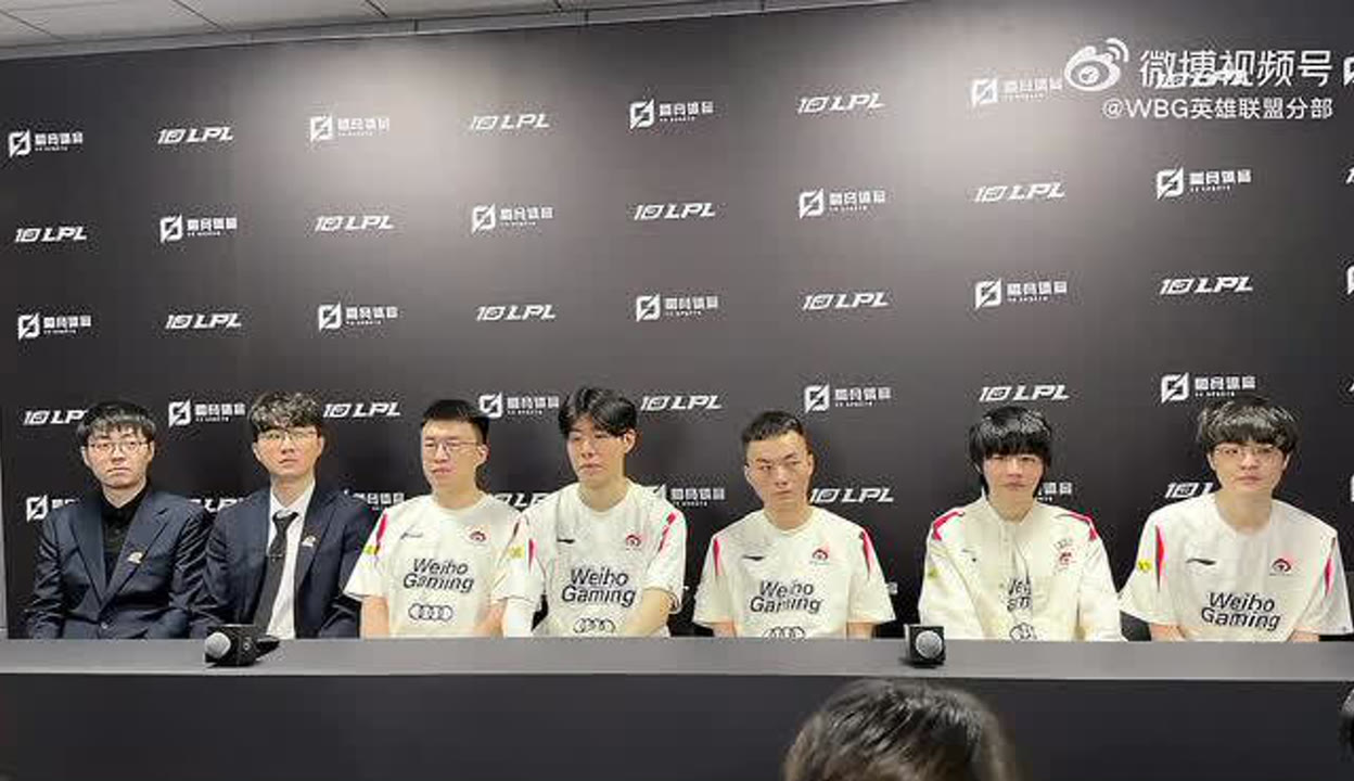 计行业的进 计行业的进