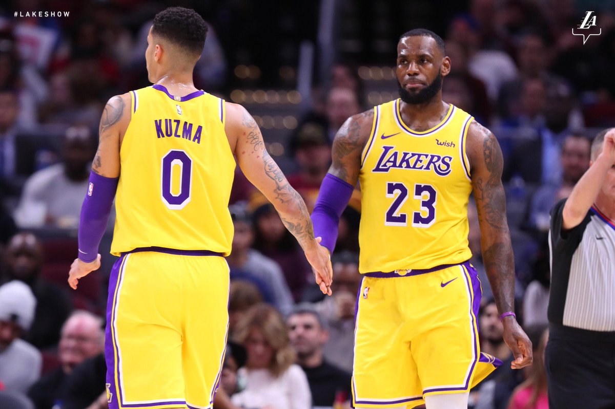 不仅承载着 不仅承载着