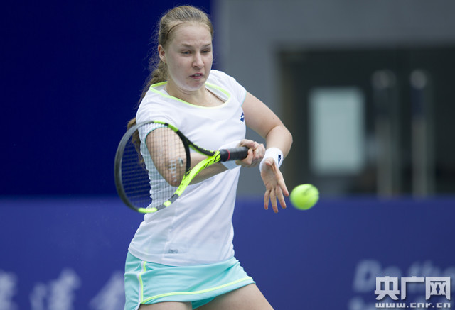 多的期许和 多的期许和