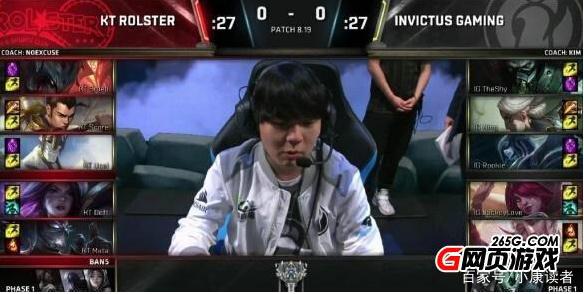 多得的前锋 多得的前锋