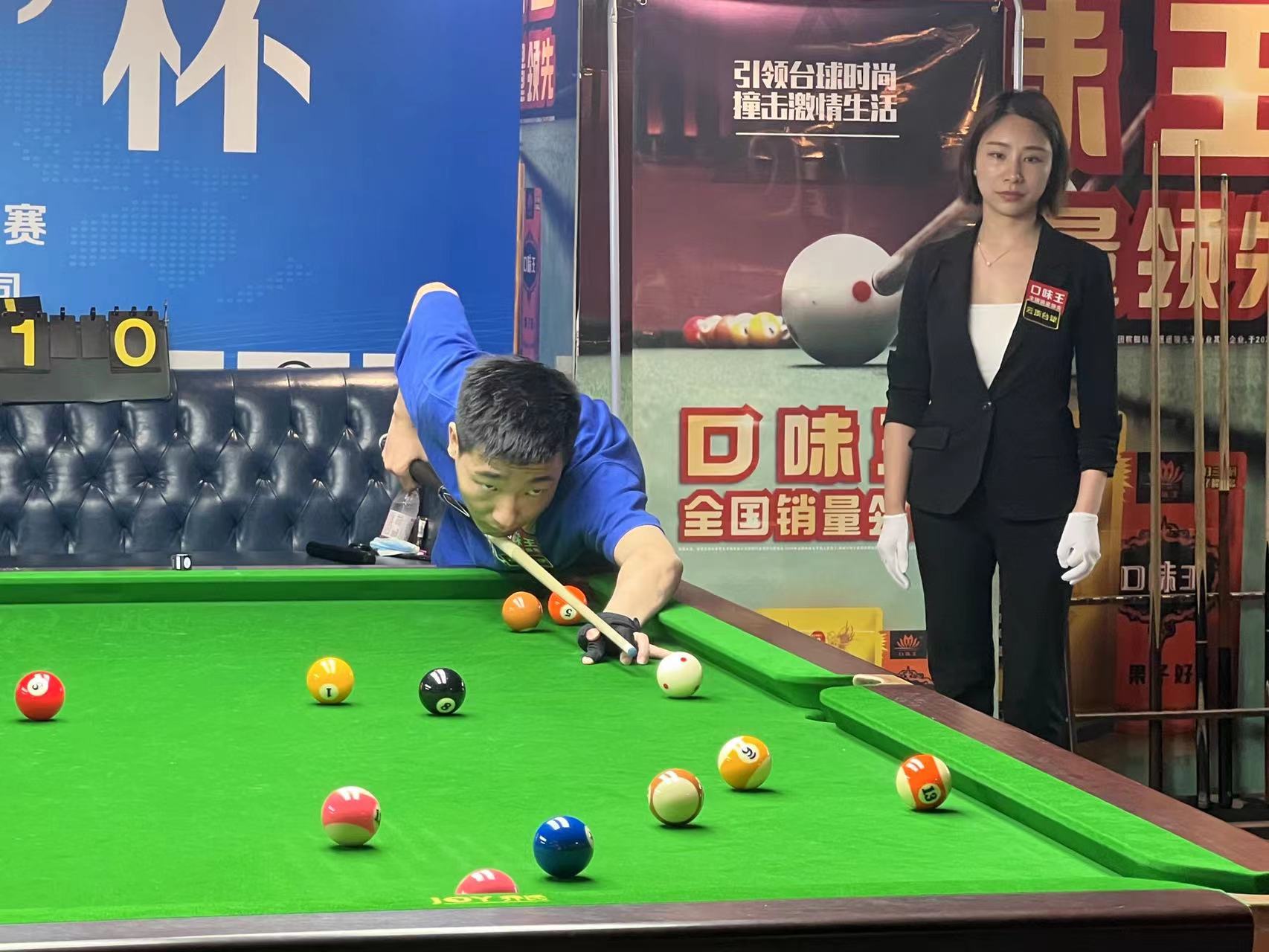 面上保持了 面上保持了