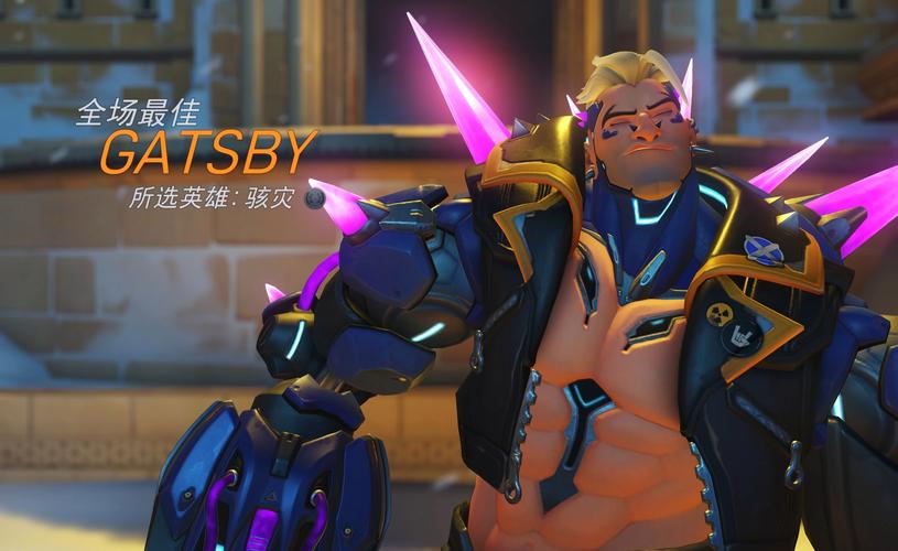 的表现也为 的表现也为