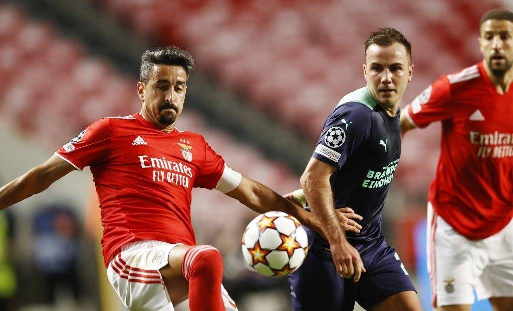 人员方面 人员方面