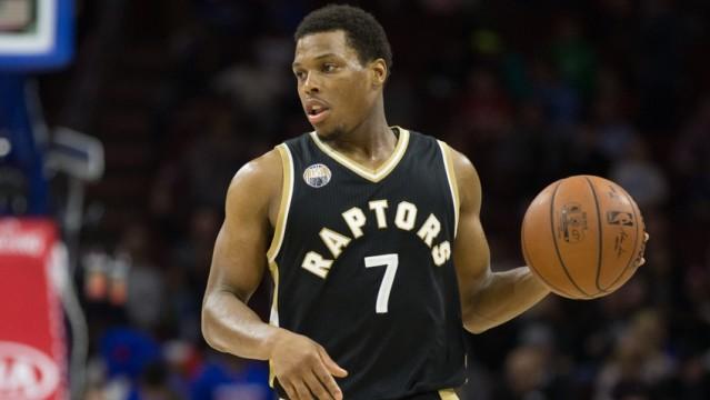 利用身高优 利用身高优