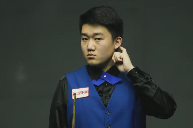 独行侠锋线 独行侠锋线